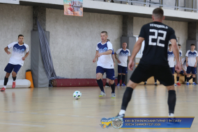 <a href="https://st.getinfootball.com/albums/1102545/6a468e35d2453_1920.jpg" target="_blank">Завантажити оригінал</a>