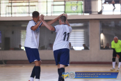 <a href="https://st.getinfootball.com/albums/1102545/6a468e3a05b2c_1920.jpg" target="_blank">Завантажити оригінал</a>