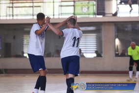 <a href="https://st.getinfootball.com/albums/1102545/6a468e3a05b2c_1920.jpg" target="_blank">Завантажити оригінал</a>