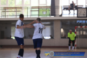 <a href="https://st.getinfootball.com/albums/1102545/6a468e3cda726_1920.jpg" target="_blank">Завантажити оригінал</a>