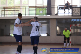 <a href="https://st.getinfootball.com/albums/1102545/6a468e3cda726_1920.jpg" target="_blank">Завантажити оригінал</a>
