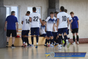 <a href="https://st.getinfootball.com/albums/1102545/6a468e3f7254c_1920.jpg" target="_blank">Завантажити оригінал</a>