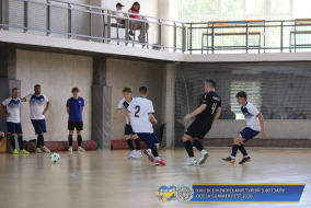 <a href="https://st.getinfootball.com/albums/1102545/6a468e42548c7_1920.jpg" target="_blank">Завантажити оригінал</a>