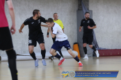 <a href="https://st.getinfootball.com/albums/1102545/6a468e46cf760_1920.jpg" target="_blank">Завантажити оригінал</a>