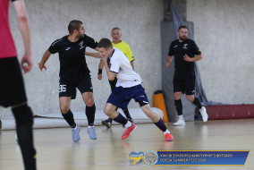<a href="https://st.getinfootball.com/albums/1102545/6a468e46cf760_1920.jpg" target="_blank">Завантажити оригінал</a>