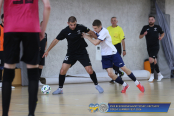 <a href="https://st.getinfootball.com/albums/1102545/6a468e49d9919_1920.jpg" target="_blank">Завантажити оригінал</a>