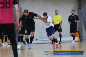 <a href="https://st.getinfootball.com/albums/1102545/6a468e4e7731b_1920.jpg" target="_blank">Завантажити оригінал</a>