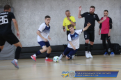 <a href="https://st.getinfootball.com/albums/1102545/6a468e5157dd4_1920.jpg" target="_blank">Завантажити оригінал</a>