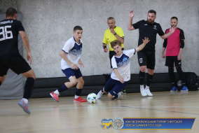 <a href="https://st.getinfootball.com/albums/1102545/6a468e5157dd4_1920.jpg" target="_blank">Завантажити оригінал</a>