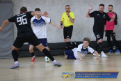 <a href="https://st.getinfootball.com/albums/1102545/6a468e56003d7_1920.jpg" target="_blank">Завантажити оригінал</a>