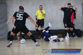 <a href="https://st.getinfootball.com/albums/1102545/6a468e5955232_1920.jpg" target="_blank">Завантажити оригінал</a>