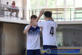 <a href="https://st.getinfootball.com/albums/1102545/6a468e5d39aa6_1920.jpg" target="_blank">Завантажити оригінал</a>