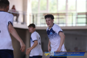 <a href="https://st.getinfootball.com/albums/1102545/6a468e604a95b_1920.jpg" target="_blank">Завантажити оригінал</a>