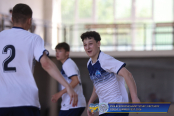<a href="https://st.getinfootball.com/albums/1102545/6a468e6309ed9_1920.jpg" target="_blank">Завантажити оригінал</a>