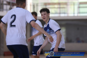 <a href="https://st.getinfootball.com/albums/1102545/6a468e67c64f0_1920.jpg" target="_blank">Завантажити оригінал</a>