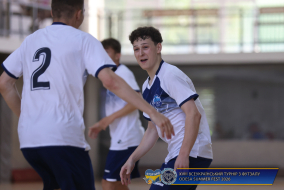 <a href="https://st.getinfootball.com/albums/1102545/6a468e67c64f0_1920.jpg" target="_blank">Завантажити оригінал</a>