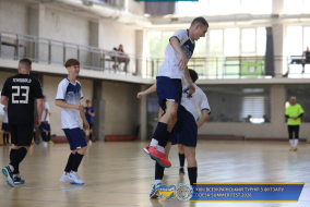 <a href="https://st.getinfootball.com/albums/1102545/6a468e6c6aa22_1920.jpg" target="_blank">Завантажити оригінал</a>