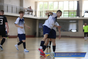 <a href="https://st.getinfootball.com/albums/1102545/6a468e6f5f533_1920.jpg" target="_blank">Завантажити оригінал</a>