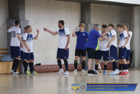 <a href="https://st.getinfootball.com/albums/1102545/6a468e726bd94_1920.jpg" target="_blank">Завантажити оригінал</a>