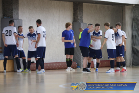<a href="https://st.getinfootball.com/albums/1102545/6a468e76b5e79_1920.jpg" target="_blank">Завантажити оригінал</a>