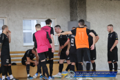<a href="https://st.getinfootball.com/albums/1102545/6a468e79bf655_1920.jpg" target="_blank">Завантажити оригінал</a>
