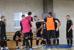 <a href="https://st.getinfootball.com/albums/1102545/6a468e79bf655_1920.jpg" target="_blank">Завантажити оригінал</a>