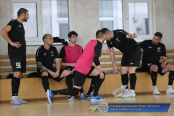 <a href="https://st.getinfootball.com/albums/1102545/6a468e8090d22_1920.jpg" target="_blank">Завантажити оригінал</a>