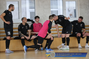 <a href="https://st.getinfootball.com/albums/1102545/6a468e8090d22_1920.jpg" target="_blank">Завантажити оригінал</a>