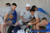 <a href="https://st.getinfootball.com/albums/1102545/6a468e8d55bac_1920.jpg" target="_blank">Завантажити оригінал</a>