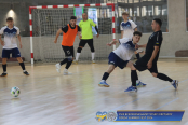<a href="https://st.getinfootball.com/albums/1102545/6a468e9277907_1920.jpg" target="_blank">Завантажити оригінал</a>