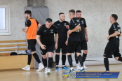 <a href="https://st.getinfootball.com/albums/1102545/6a468e97ba0b4_1920.jpg" target="_blank">Завантажити оригінал</a>