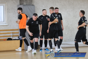 <a href="https://st.getinfootball.com/albums/1102545/6a468e97ba0b4_1920.jpg" target="_blank">Завантажити оригінал</a>