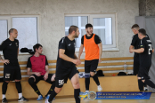 <a href="https://st.getinfootball.com/albums/1102545/6a468e9c36ed6_1920.jpg" target="_blank">Завантажити оригінал</a>