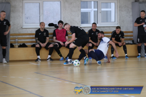<a href="https://st.getinfootball.com/albums/1102545/6a468ea1b02f5_1920.jpg" target="_blank">Завантажити оригінал</a>