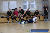<a href="https://st.getinfootball.com/albums/1102545/6a468ea6d1a48_1920.jpg" target="_blank">Завантажити оригінал</a>