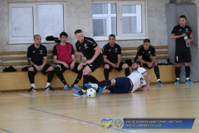 <a href="https://st.getinfootball.com/albums/1102545/6a468ea6d1a48_1920.jpg" target="_blank">Завантажити оригінал</a>