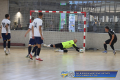 <a href="https://st.getinfootball.com/albums/1102545/6a468eaaae810_1920.jpg" target="_blank">Завантажити оригінал</a>