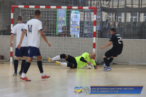 <a href="https://st.getinfootball.com/albums/1102545/6a468eae4b99e_1920.jpg" target="_blank">Завантажити оригінал</a>