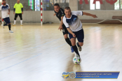 <a href="https://st.getinfootball.com/albums/1102545/6a468eb29dd8f_1920.jpg" target="_blank">Завантажити оригінал</a>