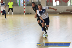 <a href="https://st.getinfootball.com/albums/1102545/6a468eb29dd8f_1920.jpg" target="_blank">Завантажити оригінал</a>