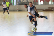 <a href="https://st.getinfootball.com/albums/1102545/6a468eb59f437_1920.jpg" target="_blank">Завантажити оригінал</a>
