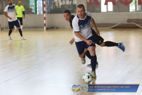 <a href="https://st.getinfootball.com/albums/1102545/6a468eb59f437_1920.jpg" target="_blank">Завантажити оригінал</a>