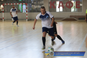 <a href="https://st.getinfootball.com/albums/1102545/6a468eba573ca_1920.jpg" target="_blank">Завантажити оригінал</a>