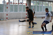 <a href="https://st.getinfootball.com/albums/1102545/6a468ebd1ac7e_1920.jpg" target="_blank">Завантажити оригінал</a>