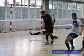 <a href="https://st.getinfootball.com/albums/1102545/6a468ebd1ac7e_1920.jpg" target="_blank">Завантажити оригінал</a>