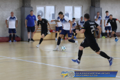 <a href="https://st.getinfootball.com/albums/1102545/6a468ec042825_1920.jpg" target="_blank">Завантажити оригінал</a>
