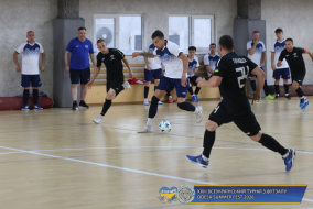 <a href="https://st.getinfootball.com/albums/1102545/6a468ec042825_1920.jpg" target="_blank">Завантажити оригінал</a>