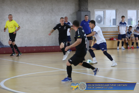 <a href="https://st.getinfootball.com/albums/1102545/6a468ec4a8ec3_1920.jpg" target="_blank">Завантажити оригінал</a>