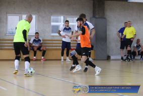 <a href="https://st.getinfootball.com/albums/1102545/6a468ec95e066_1920.jpg" target="_blank">Завантажити оригінал</a>