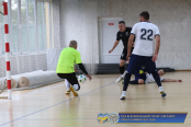 <a href="https://st.getinfootball.com/albums/1102545/6a468ecc346c2_1920.jpg" target="_blank">Завантажити оригінал</a>